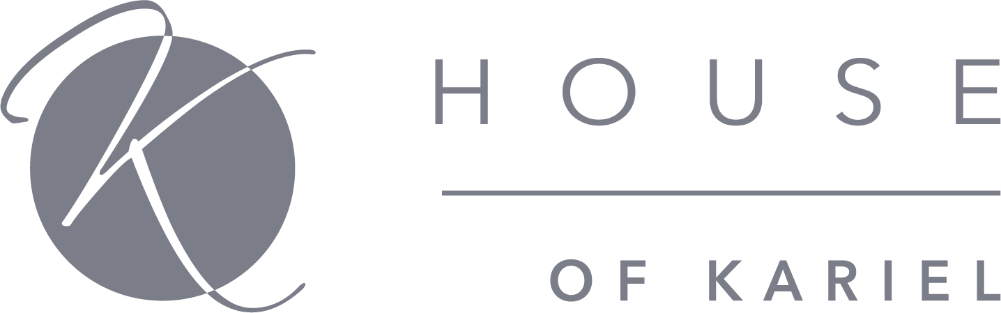 House of Kariel