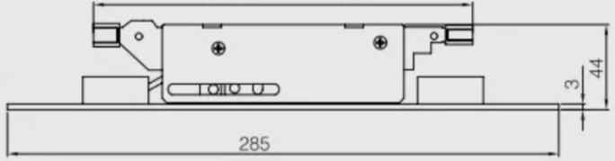 30721a6c-17fe-42af-81eb-9fcbaaed0d4a