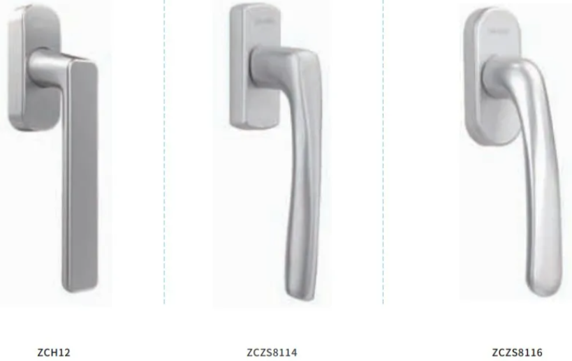 386c0893-dc0a-4336-bb8b-ef818a03a8db