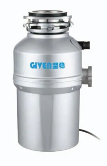 9ce8cf2c-f82d-4396-b3de-7ca89030453e