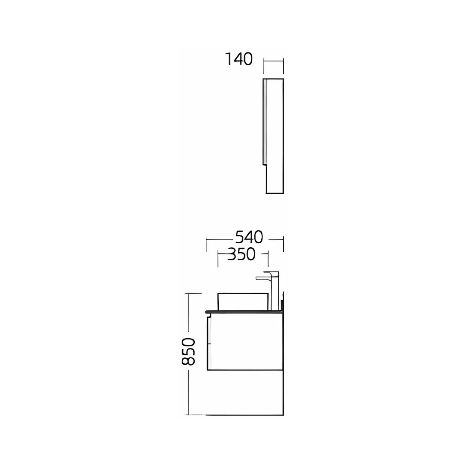 LC10107T4 (1)