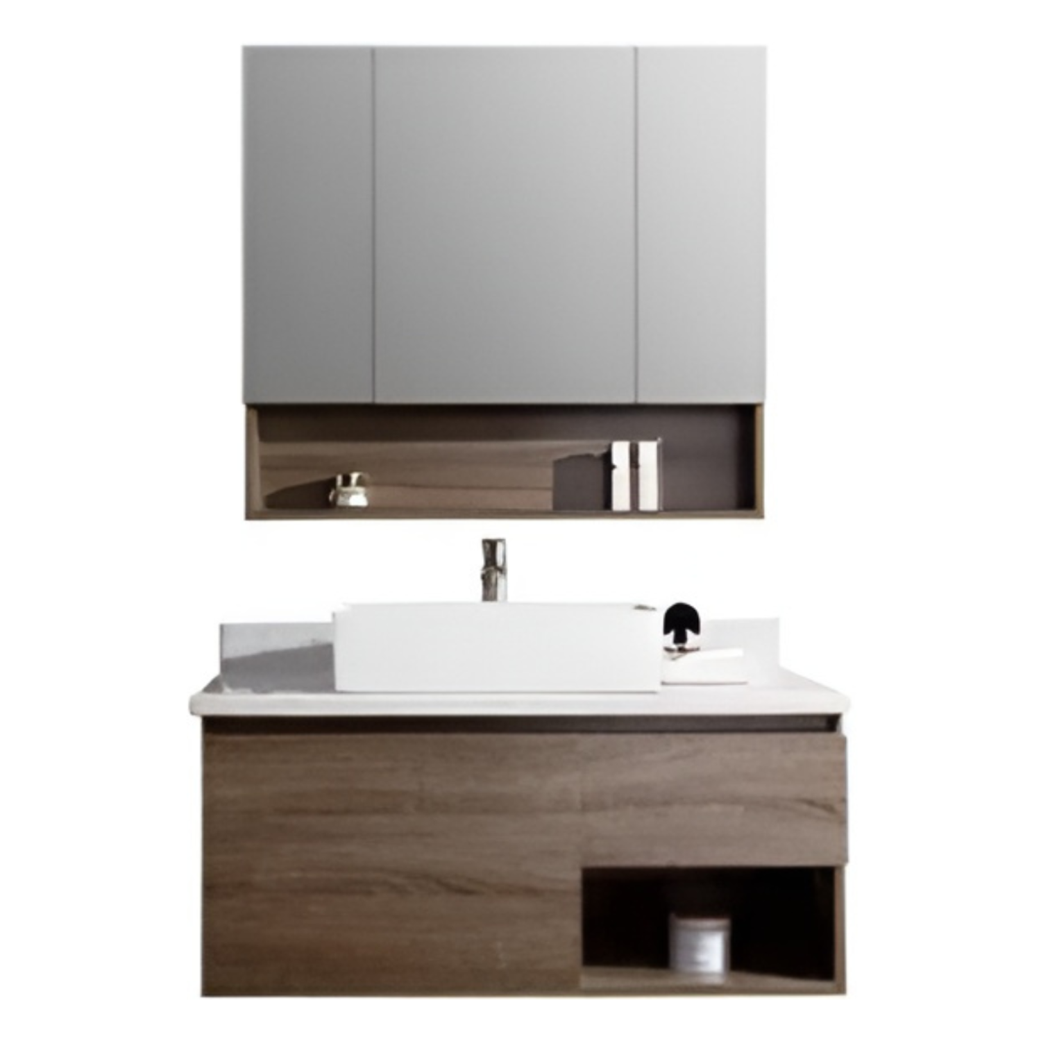 LC10107T4 (2)
