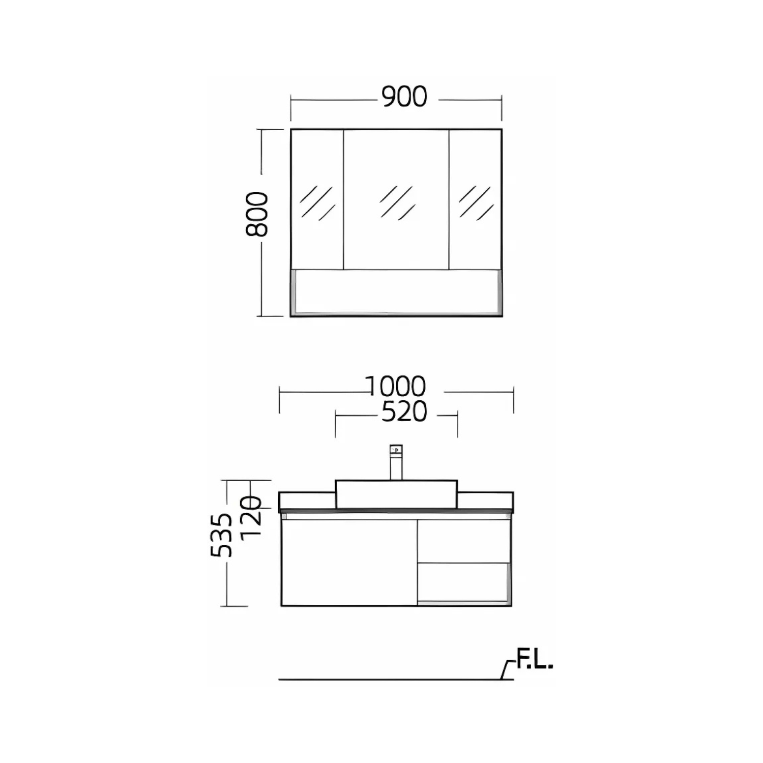 LC10107T4