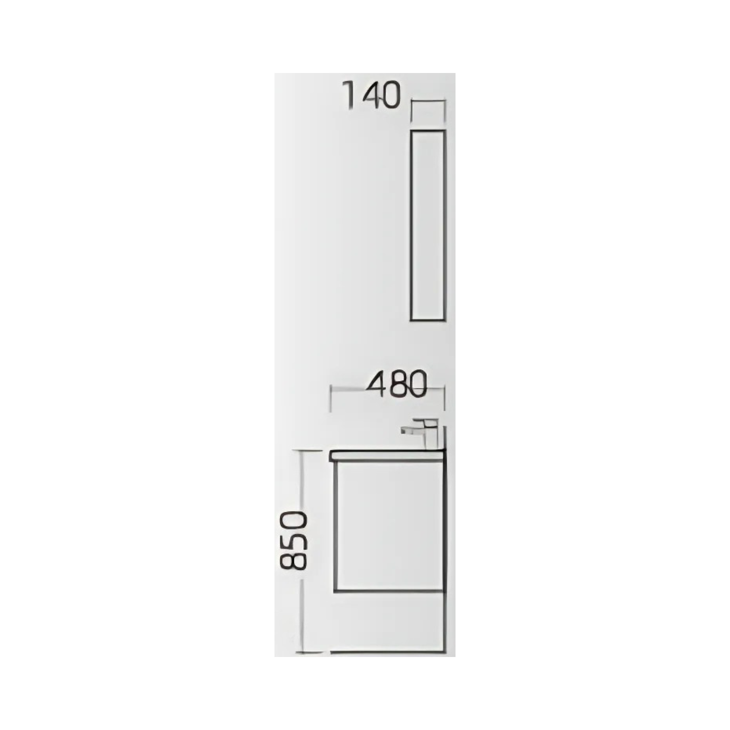 LC60103A3 (2)