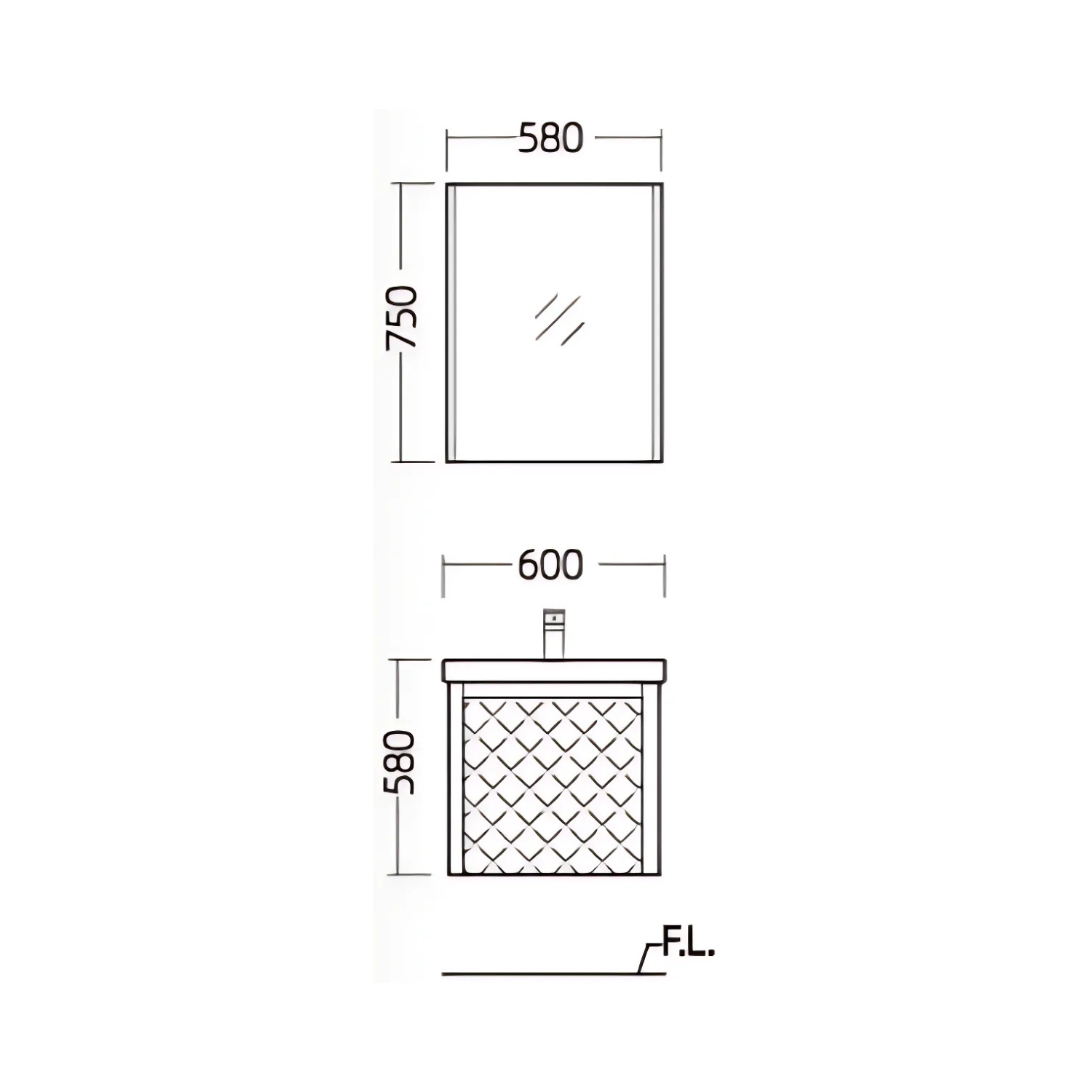LC60202A3 (2)