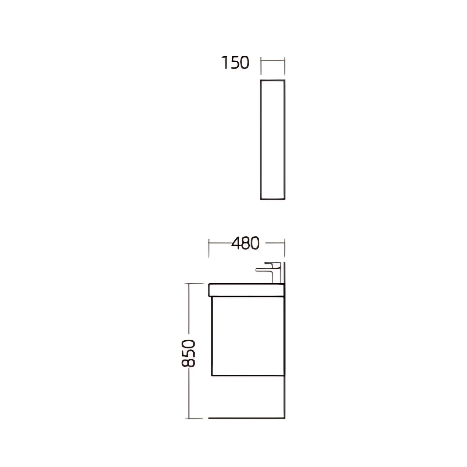 LC60202A3 (3)
