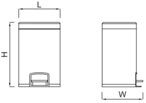 cf7ec99f-5655-4e52-b728-5b31e7d8658c